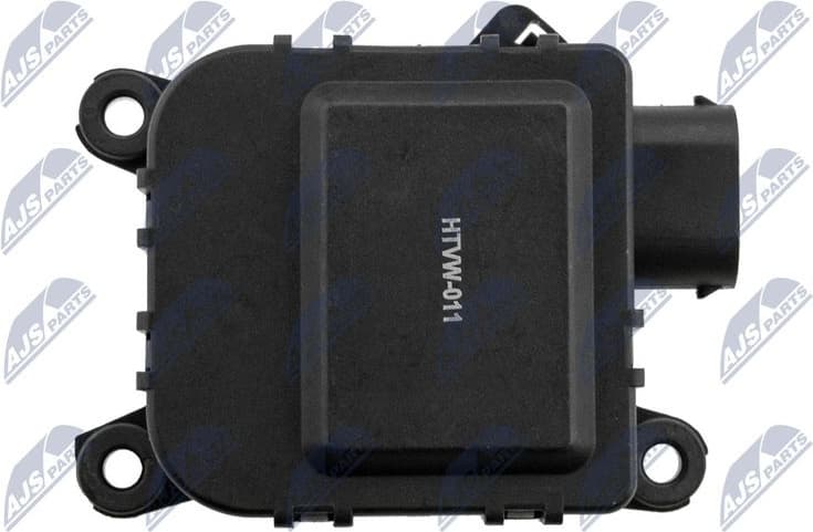 Actuator, blending flap CNG-VW-011 - image 3