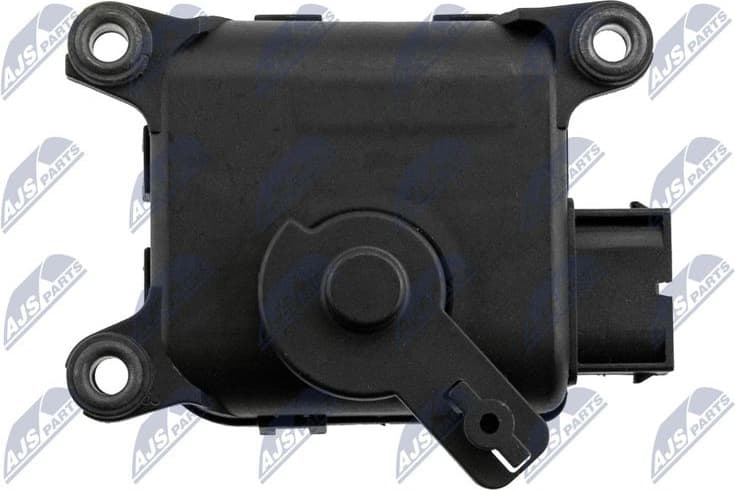 Actuator, blending flap CNG-VW-011 - image 4