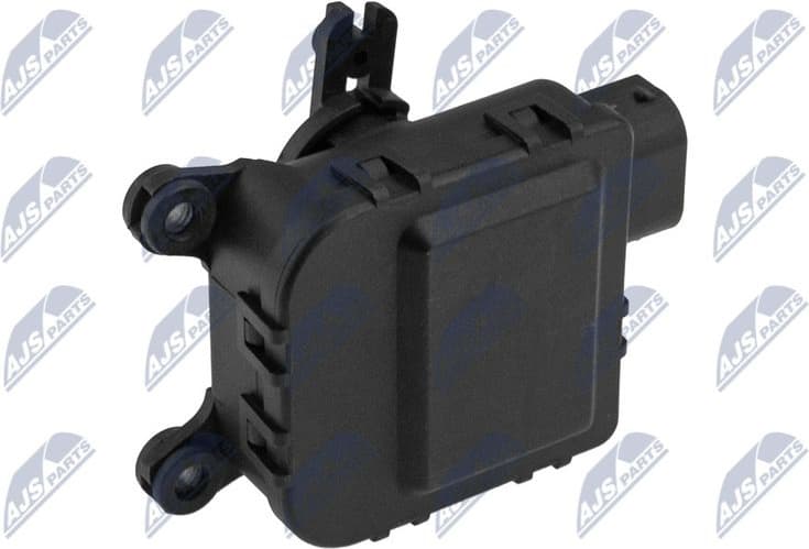 Actuator, blending flap CNG-VW-013 - image 2