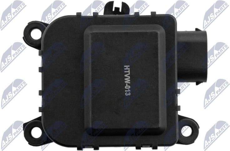 Actuator, blending flap CNG-VW-013 - image 3