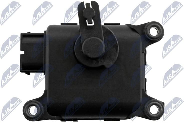 Actuator, blending flap CNG-VW-013 - image 4