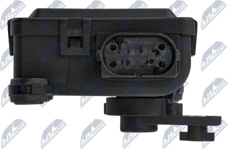 Actuator, blending flap CNG-VW-013 - image 5