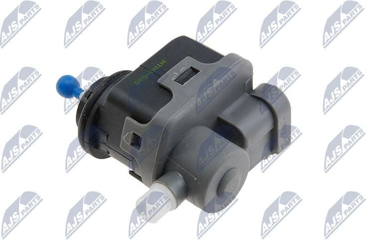 Actuator, headlight levelling ECX-NS-000 - image 2