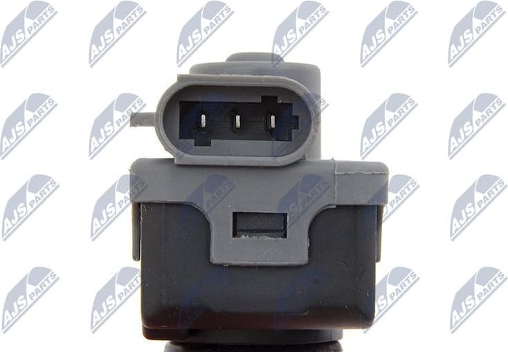 Actuator, headlight levelling ECX-NS-000 - image 4