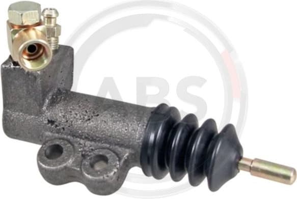 Slave Cylinder, clutch 61432