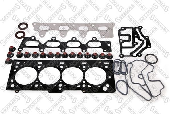 Gasket Kit, cylinder head 11-25504-SX