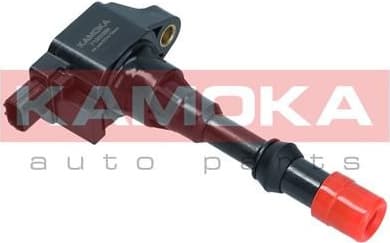 Ignition Coil 7120089