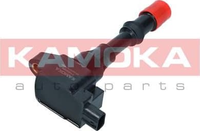 Ignition Coil 7120089 - image 4
