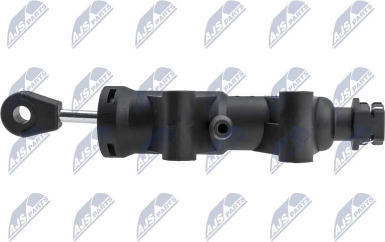 Master Cylinder, clutch NSP-ME-009 - image 4