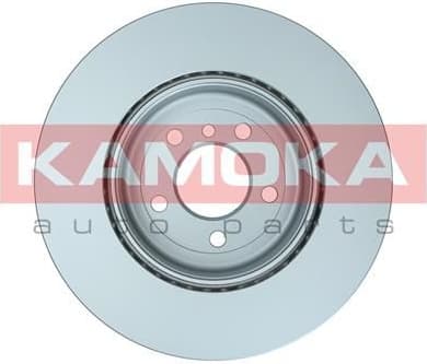 Brake Disc 103582 - image 4