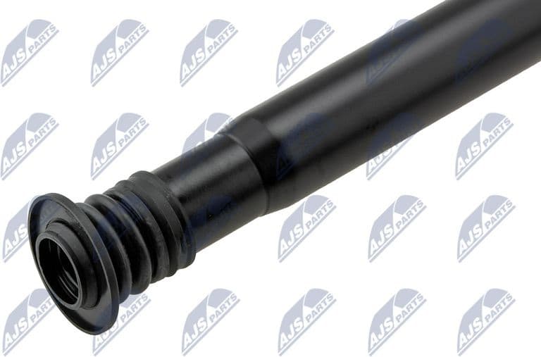Propshaft, axle drive NWN-ME-019 - image 3