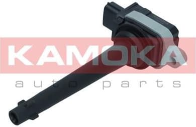 Ignition Coil 7120144 - image 2