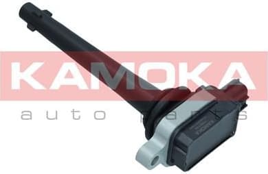 Ignition Coil 7120144 - image 3
