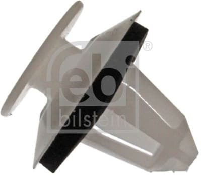 Retaining Clip, door panel febi Plus 39066