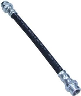 Brake Hose 52-0758 - image 2