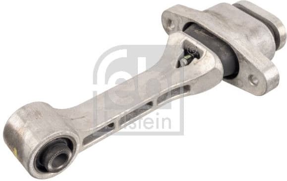 Mounting, engine 170825