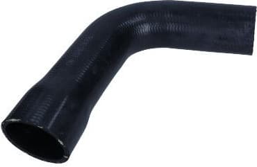 Charge Air Hose 68-0362