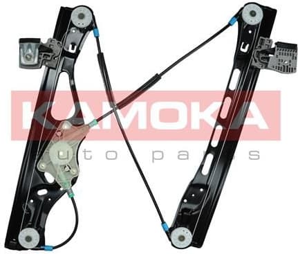 Window Regulator 7200069 - image 4