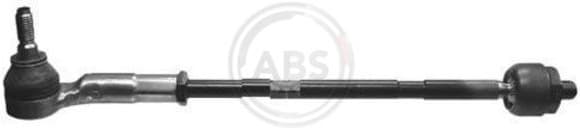 Tie Rod 250156