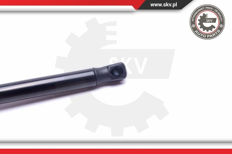 Gas Spring, boot/cargo area 52SKV744 - image 3