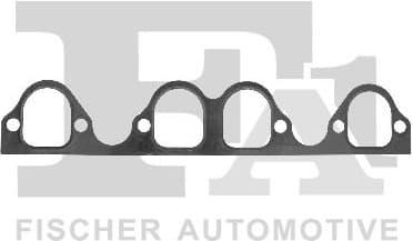 Gasket, intake manifold 511031
