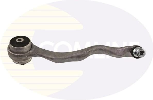 Control/Trailing Arm, wheel suspension CCA2350R - image 2