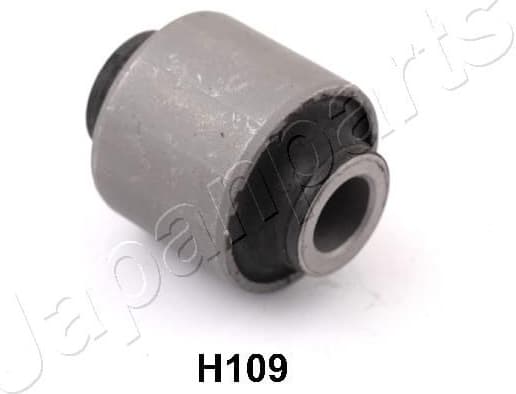 Mounting, control/trailing arm RU-H109