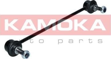 Link/Coupling Rod, stabiliser bar 9030076 - image 5