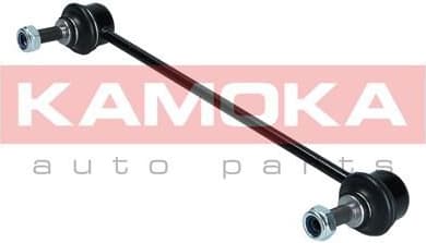 Link/Coupling Rod, stabiliser bar 9030076 - image 6