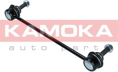 Link/Coupling Rod, stabiliser bar 9030076 - image 8