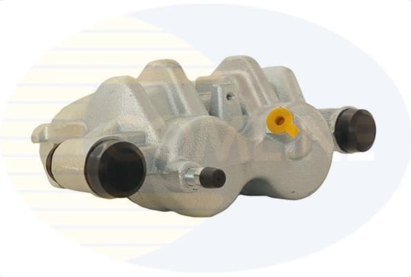Brake Caliper CBC268L - image 2