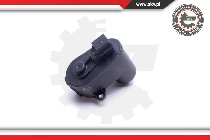 Control Element, parking brake caliper 96SKV096 - image 4