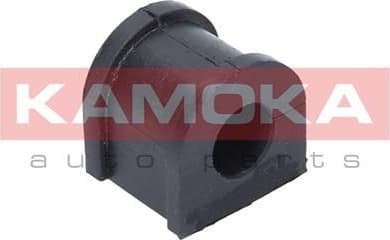 Mounting, stabiliser bar 8800132 - image 6