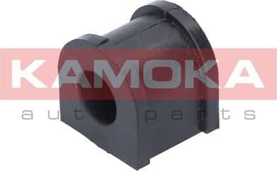 Mounting, stabiliser bar 8800132 - image 9