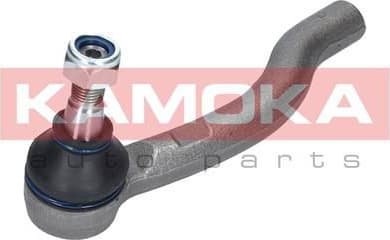 Tie Rod End 9010102 - image 5