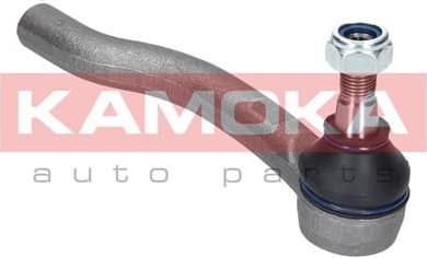 Tie Rod End 9010102 - image 6