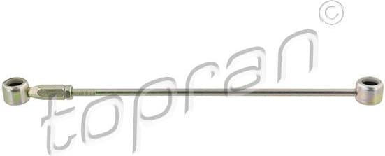 Selector-/Shift Rod 721 251