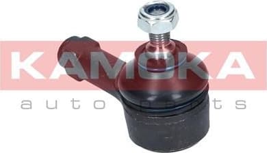 Tie Rod End 9010329 - image 9
