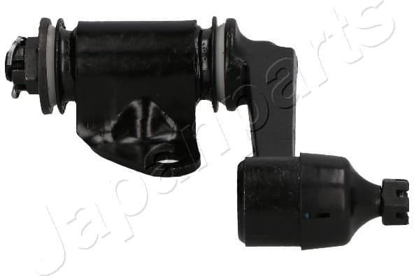 Steering Idler Arm ID-300 - image 4
