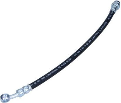 Brake Hose 52-0516