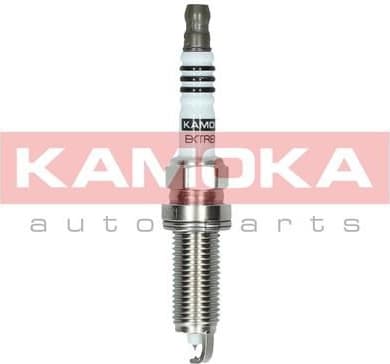 Spark Plug 7100010 - image 2