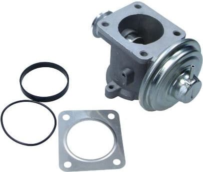 EGR Valve 27-4117