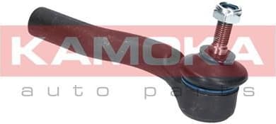 Tie Rod End 9010023 - image 9