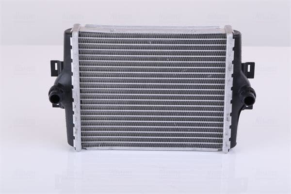 Radiator, engine cooling 606270