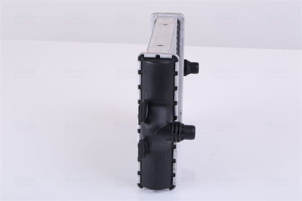 Radiator, engine cooling 606270 - image 4