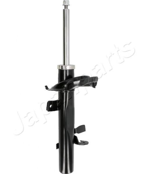 Shock Absorber MM-01084