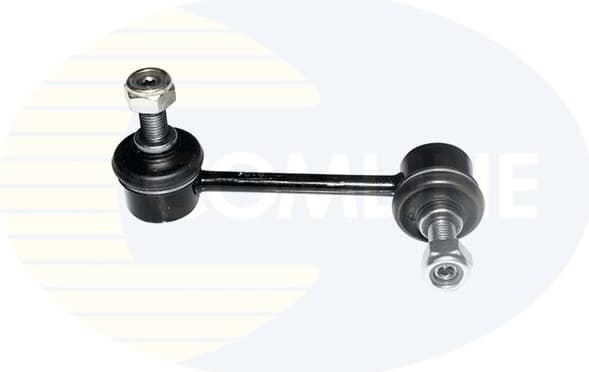 Link/Coupling Rod, stabiliser bar CSL6137