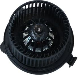 Interior Blower 34414