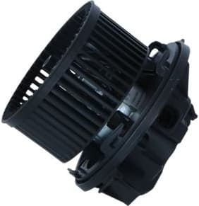 Interior Blower 34414 - image 2