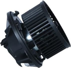 Interior Blower 34414 - image 4